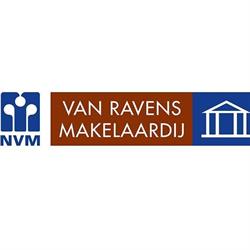 Van Ravens Makelaardij I NVM Makelaar Brielle, openingstijden