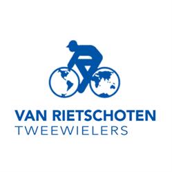 Van Rietschoten Tweewielers, Amstelveen openingstijden