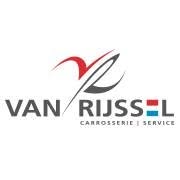 Van Rijssel Carrosseriebedrijf B.V., Asten openingstijden
