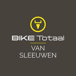 Bike Totaal van Sleeuwen - Fietsenwinkel en fietsreparatie, Venhorst openingstijden