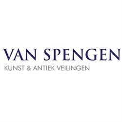 Veilinghuis Van Spengen, Hilversum openingstijden