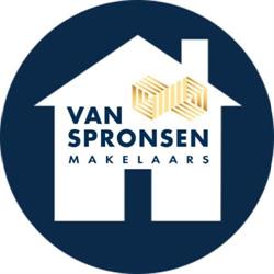 Van Spronsen Makelaars, Hendrik-Ido-Ambacht openingstijden