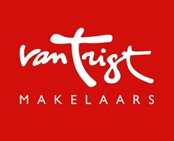 Van Trigt Makelaars, Huizen openingstijden
