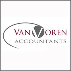 Accountantskantoor Van Voren BV, IJzendijke openingstijden