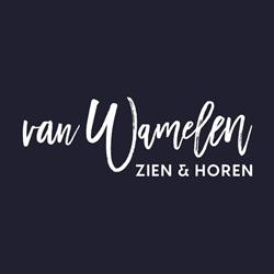 Van Wamelen Zien & Horen, Apeldoorn openingstijden
