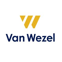 Van Wezel Accountants en Adviseurs, Rijnsburg openingstijden