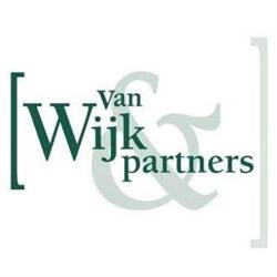 Van Wijk & Partners, Valkenswaard openingstijden
