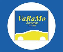 Autobedrijf VaRaMo Breskens - BOVAG Garage - HELLA Service Partner, openingstijden