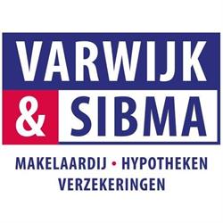 Varwijk & Sibma Makelaardij Hypotheken en Verzekeringen, Ureterp openingstijden