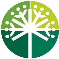 Boomkwekerij Gebr. Van Den Berk B.v., Sint-Oedenrode openingstijden