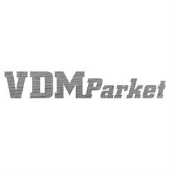 VDM Parket, Evertsoord openingstijden