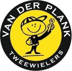 Van der Plank Tweewielers, Delft openingstijden