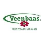 Veenbaas Potgrond B.v., Drachten openingstijden