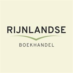 De Rijnlandse Boekhandel Veenerick Oegstgeest, openingstijden