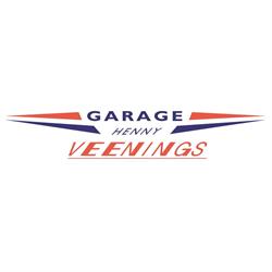 Garage Henny Veenings, Wormerveer openingstijden