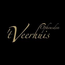 Restaurant 't Veerhuis Opheusden, openingstijden