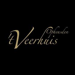 Restaurant 't Veerhuis Opheusden, openingstijden
