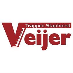 Veijer Trappen Staphorst, openingstijden