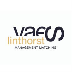 Vaes & Linthorst Executive Staffing B.v., Venlo openingstijden