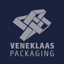 Veneklaas Packaging B.v., Almelo openingstijden