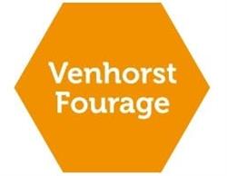 Louis Venhorst Transport & Fourage, Megchelen openingstijden