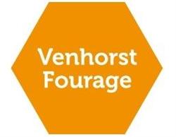 Louis Venhorst Transport & Fourage, Megchelen openingstijden