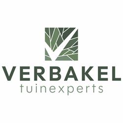 Verbakel Tuinexperts, Boskoop openingstijden