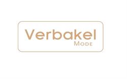 Verbakel Mode B.V., Voorburg openingstijden