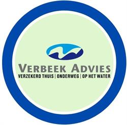 Verbeek Advies, Aalsmeer openingstijden