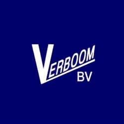 Apparatenbouw Verboom B.V., Dordrecht openingstijden