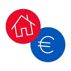 Verdoold Makelaars & Hypotheken- NVM Makelaar Krimpenerwaard, Krimpen aan den IJssel openingstijden