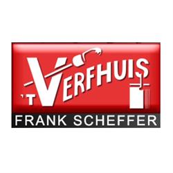 Frank Scheffer 't Verfhuis, Leiden openingstijden