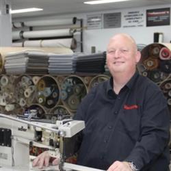 Verheuvel's Autobeklederij, Amersfoort openingstijden