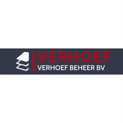 Verhoef Auto- en Transportbedrijf, Beusichem openingstijden