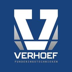 Verhoef Funderingstechnieken B.V., Meerkerk openingstijden