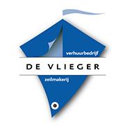 Verhuurbedrijf De Vlieger, Bruinisse openingstijden