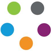 Bb Systems, Groningen openingstijden