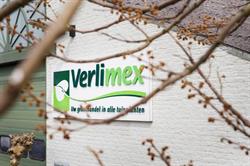 Verlimex B.v., Zundert openingstijden