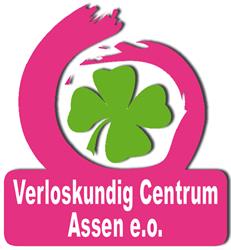 Verloskundig Centrum Assen e.o., openingstijden
