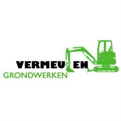 Richard Vermeulen Grondwerken B.V., Beek en Donk openingstijden