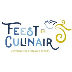 Feest & Culinair, Zwolle openingstijden