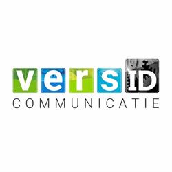 versID Communicatie, Bladel openingstijden