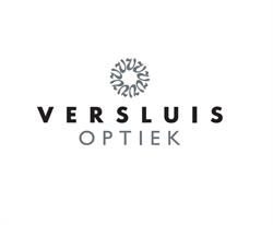 Versluis Optiek B.v., Leerdam openingstijden