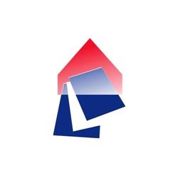 All-Inn Verspreidingen B.v., Twello openingstijden