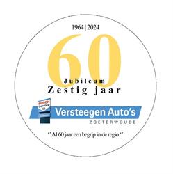 Versteegen Auto's, Zoeterwoude openingstijden