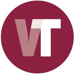 Verta Assurantiën, Den Dungen openingstijden