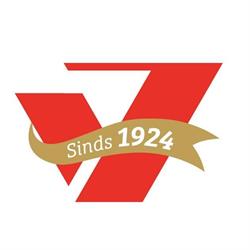 Verwaal Transport B.V., Stolwijk openingstijden