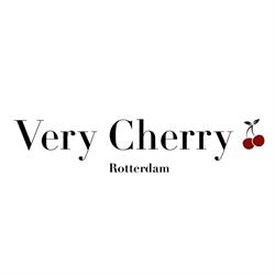 Very Cherry, Rotterdam openingstijden