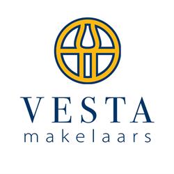 Vesta Makelaars, Almere openingstijden