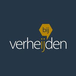Verheijden Financieel Adviesgroep, Neer openingstijden